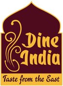 The Dine India Restaurant